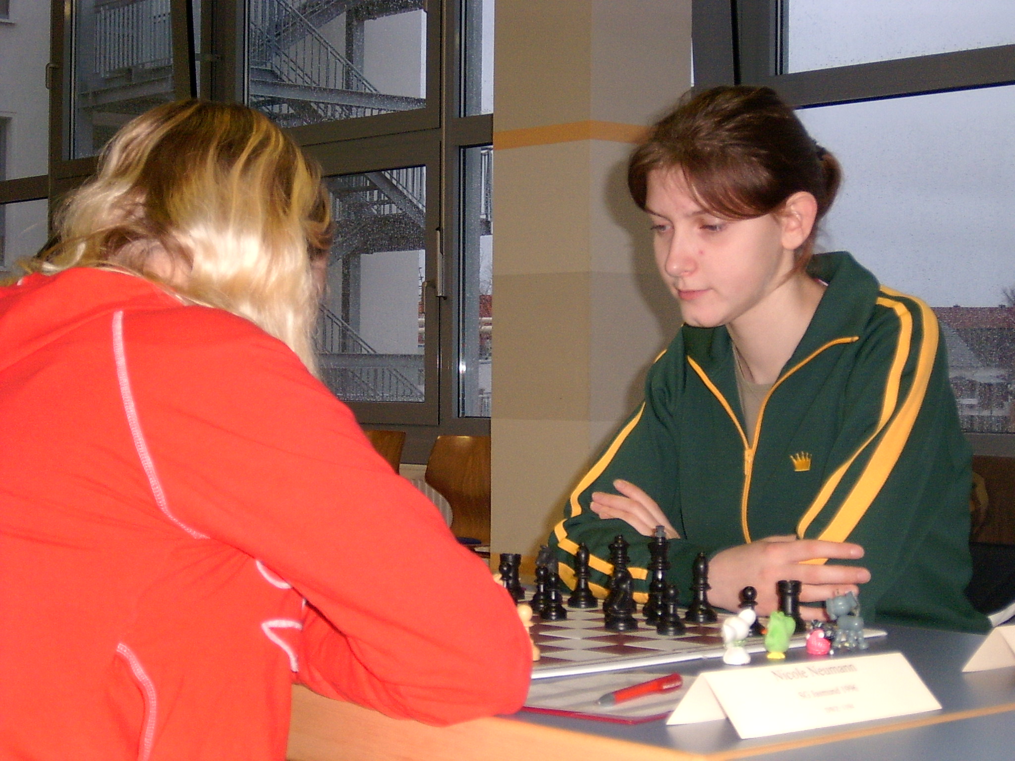 Vorschau